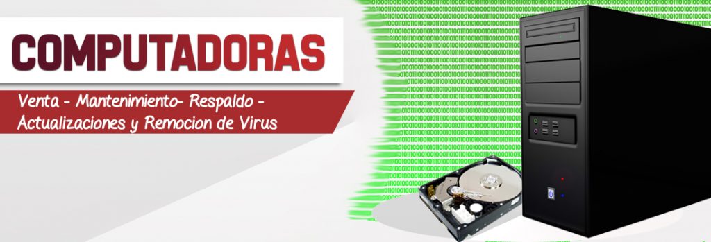 banner_computadora2op
