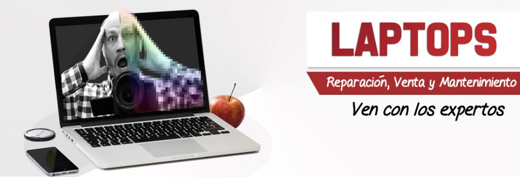 banner_laptop2op