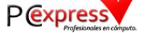 PC Express