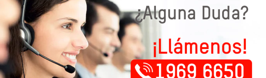 CONTACTO